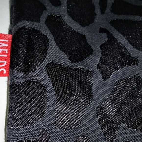 Jaefields Junaeu Shirt Jacket, NWT, PDX Streetwear - Picture 5 of 5